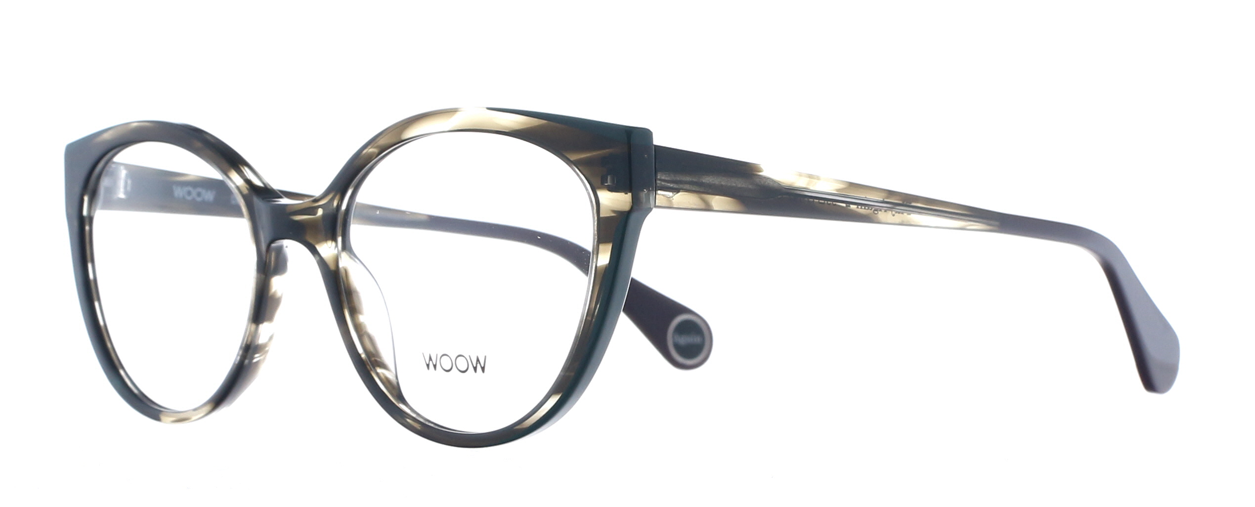 Picture of WOOW Play Again 2